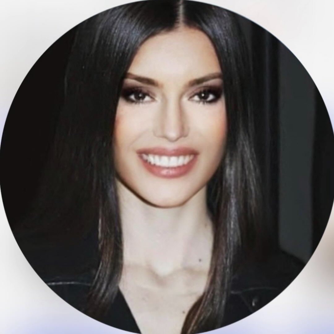 Instagram Profilbild von _pmvl_