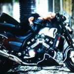 Instagram Profilbild von radicmarija