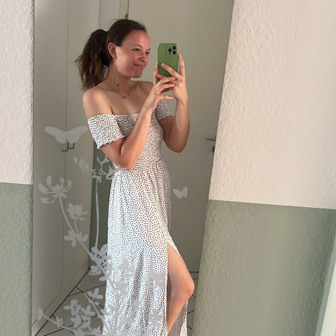 Instagram Profilbild von julia_aww