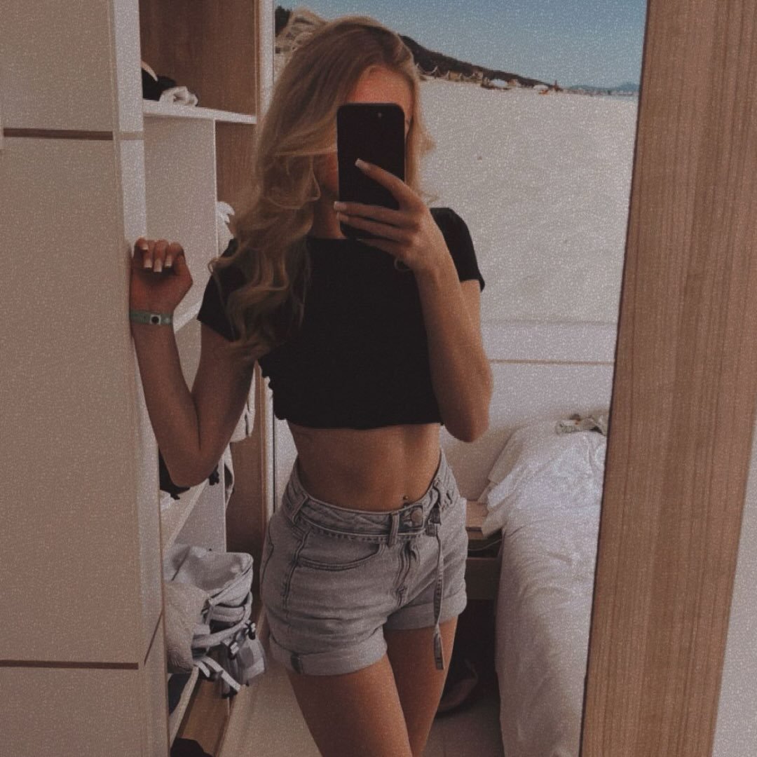 Instagram Profilbild von hedi_akm
