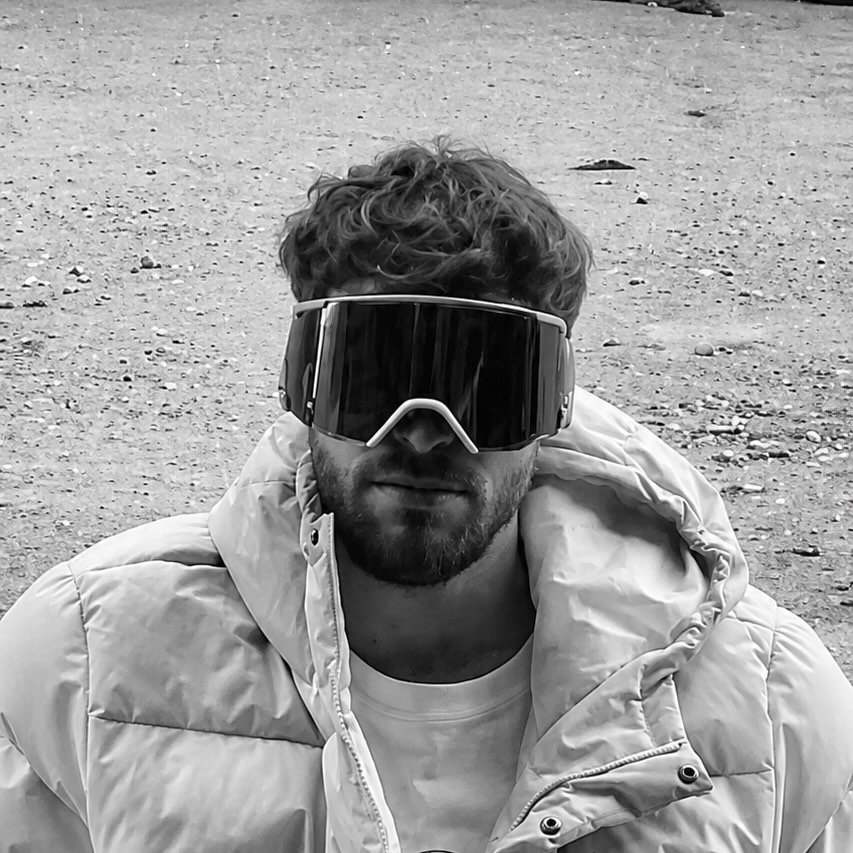 Instagram Profilbild von kkvviinnn