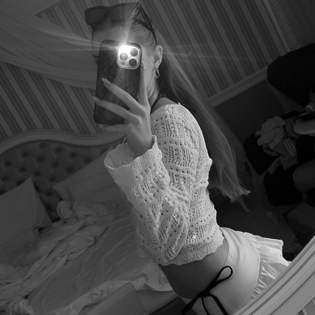 Instagram Profilbild von leoniekim_