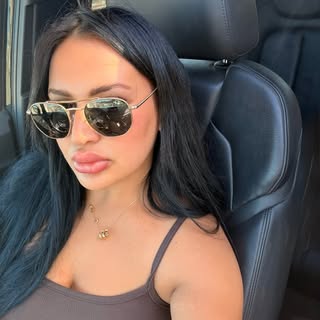 Instagram Profilbild von kensheraa