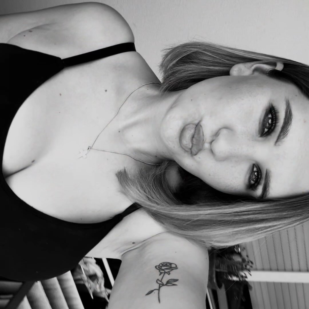 Instagram Profilbild von anika.klb