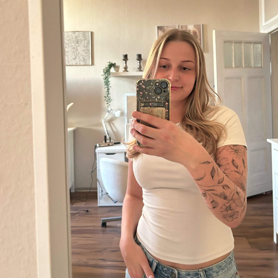 Instagram Profilbild von joliine.kr