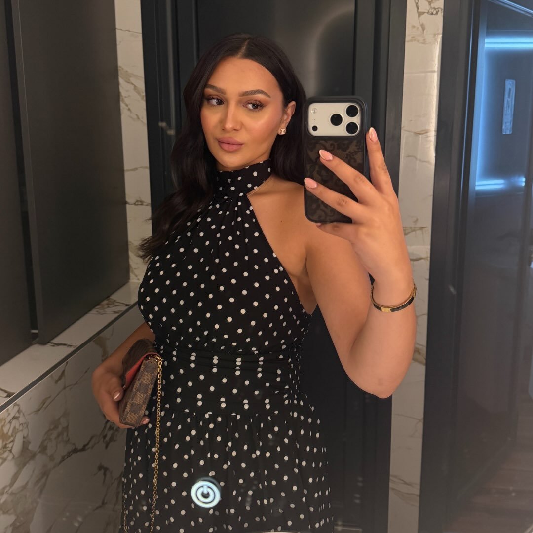 Instagram Profilbild von dzelila.rdzpvc