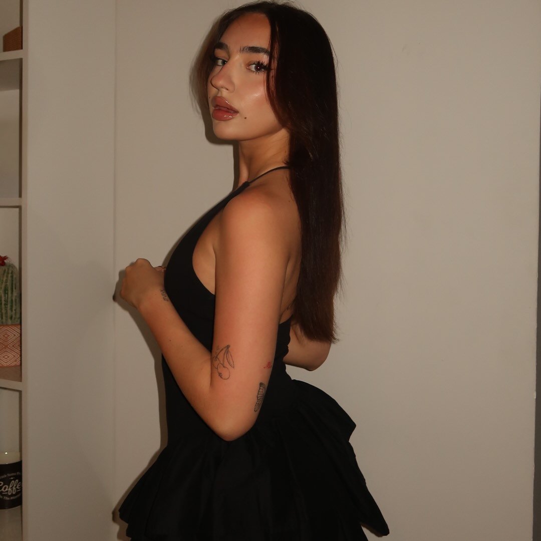 Instagram Profilbild von clara_kme