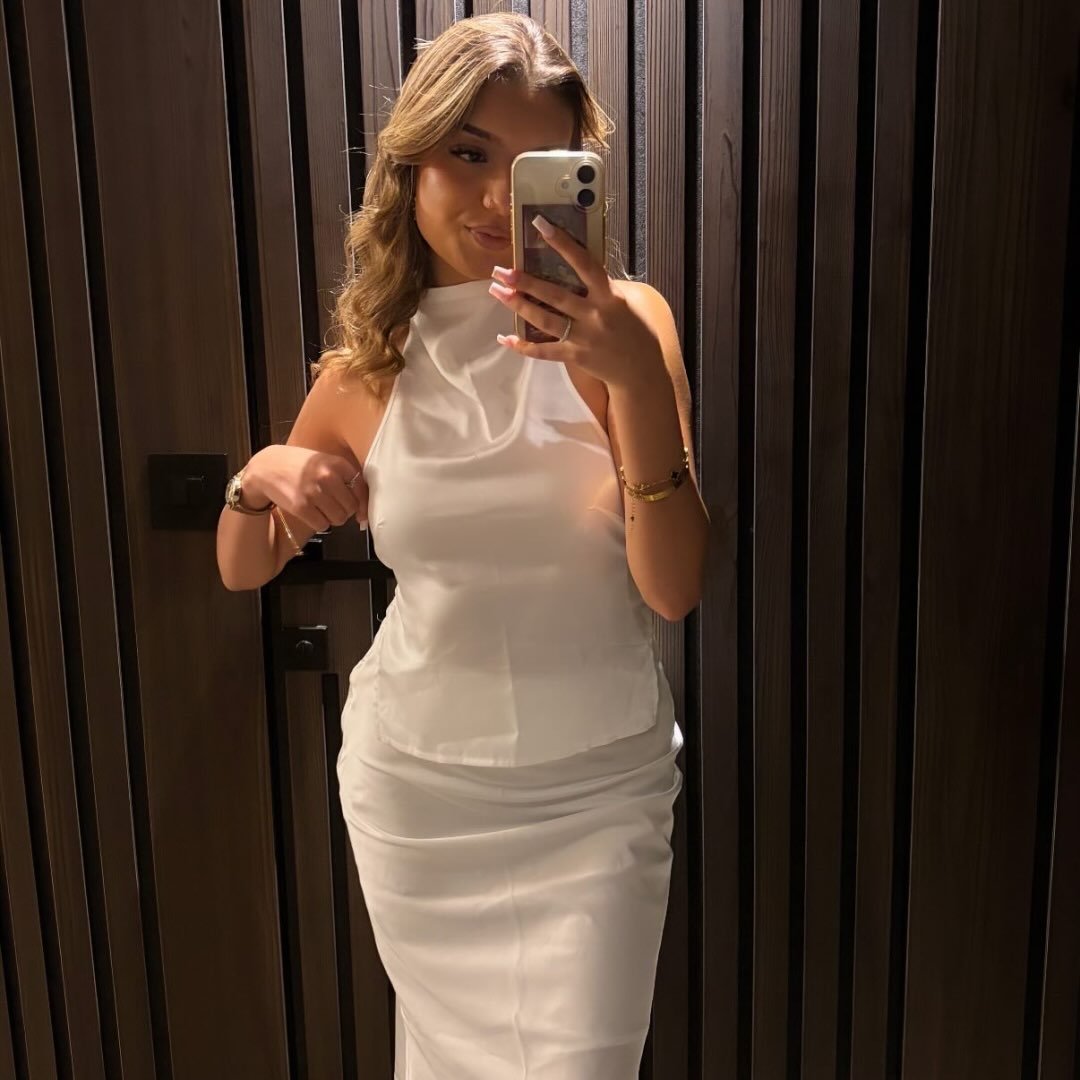 Instagram Profilbild von acxlyaa__