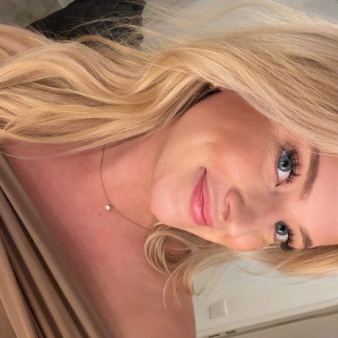 Instagram Profilbild von hannah_vx