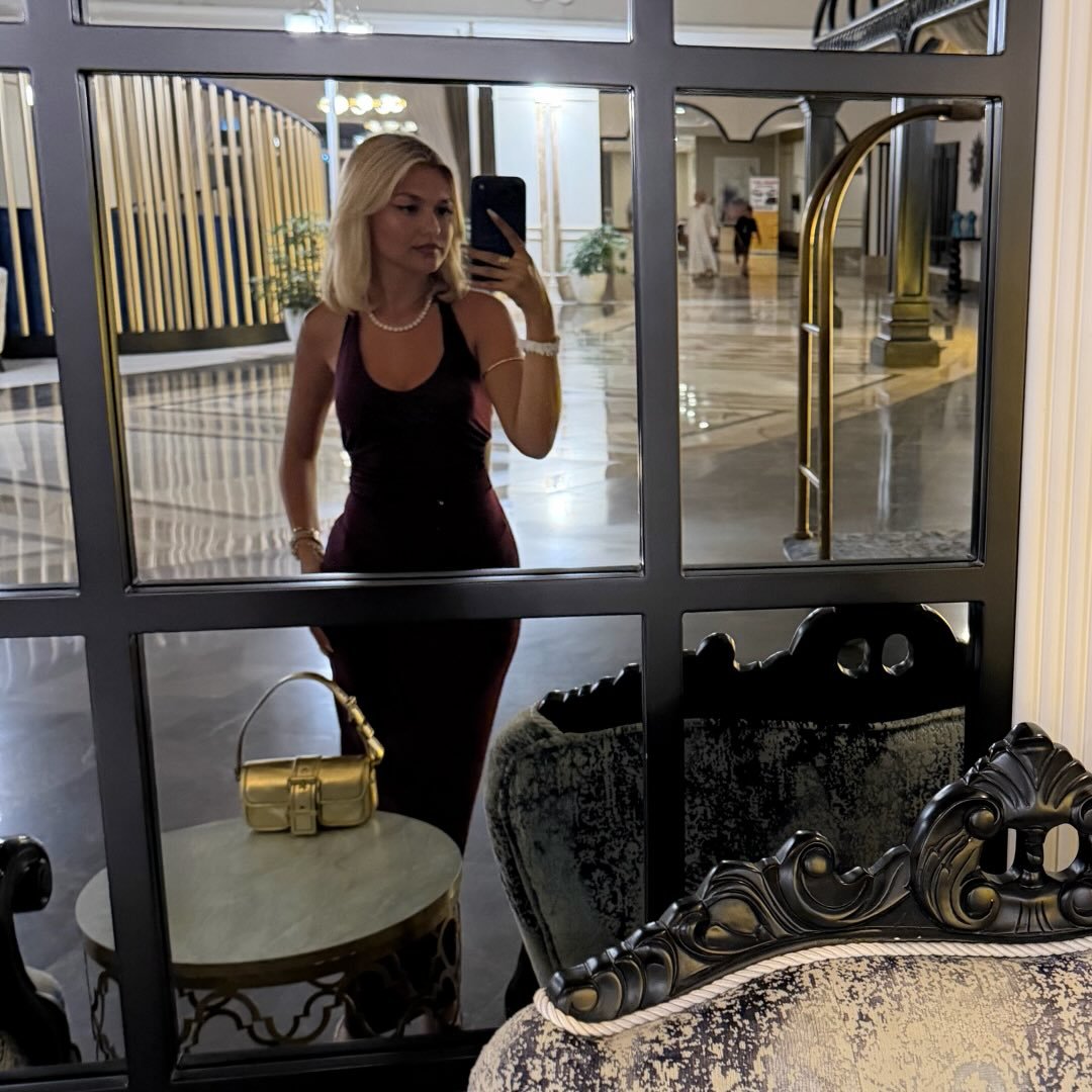 Instagram Profilbild von florentinaa.d