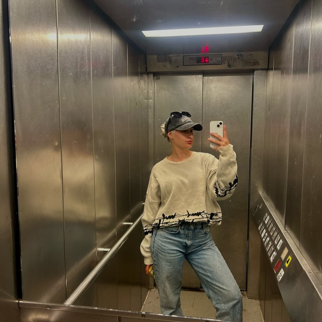 Instagram Profilbild von lea_psv