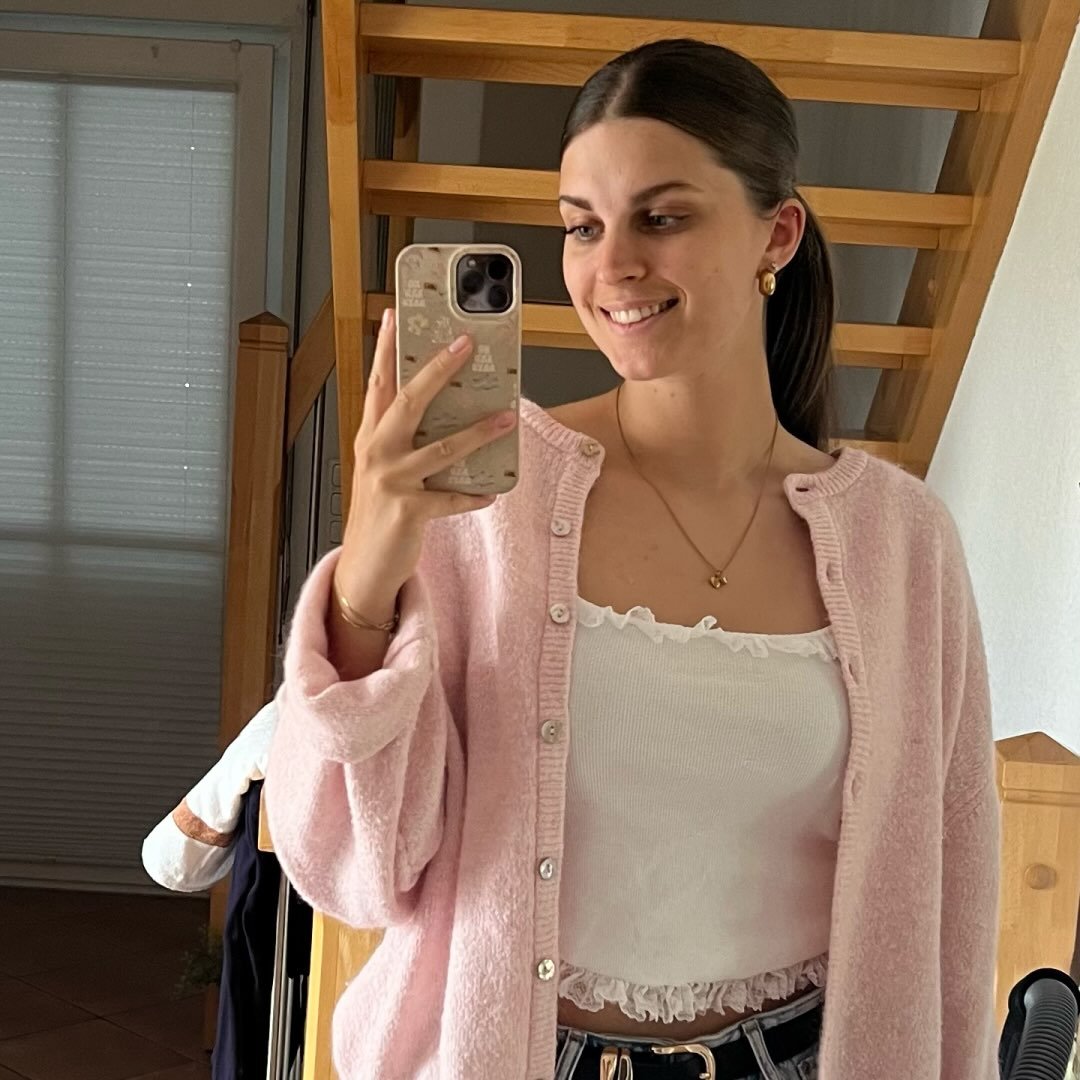 Instagram Profilbild von johanna.weg