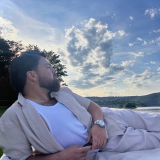 Instagram Profilbild von sedat_rd12