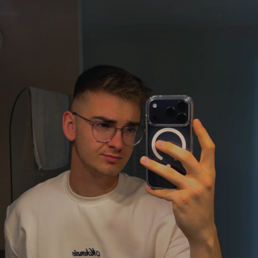 Instagram Profilbild von jacob_3107