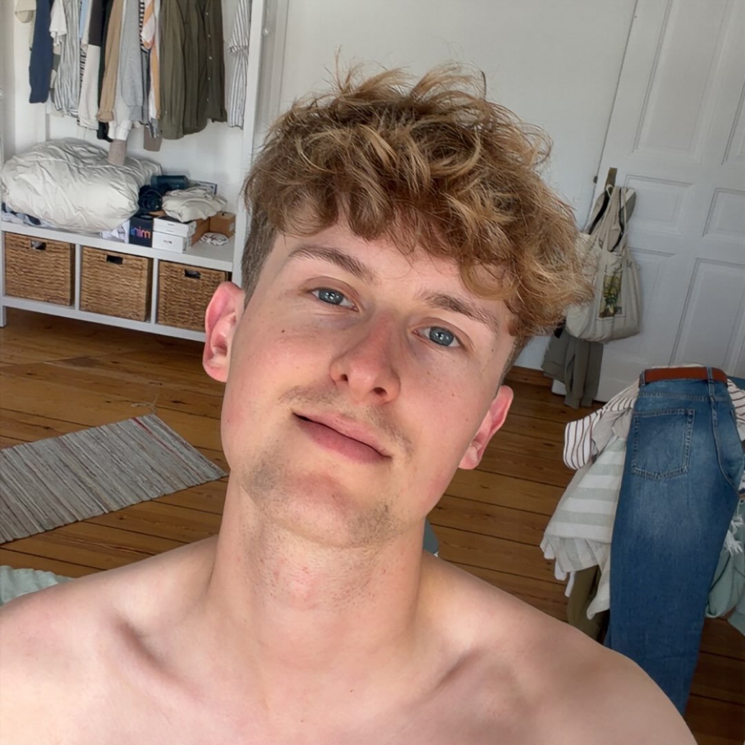 Instagram Profilbild von matti_mlr