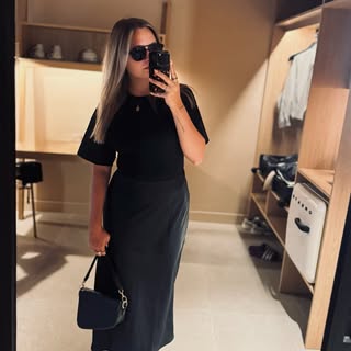 Instagram Profilbild von clarissa.louisee