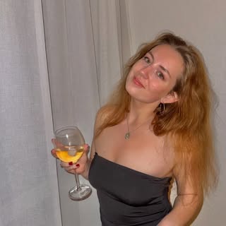 Instagram Profilbild von maiahjort