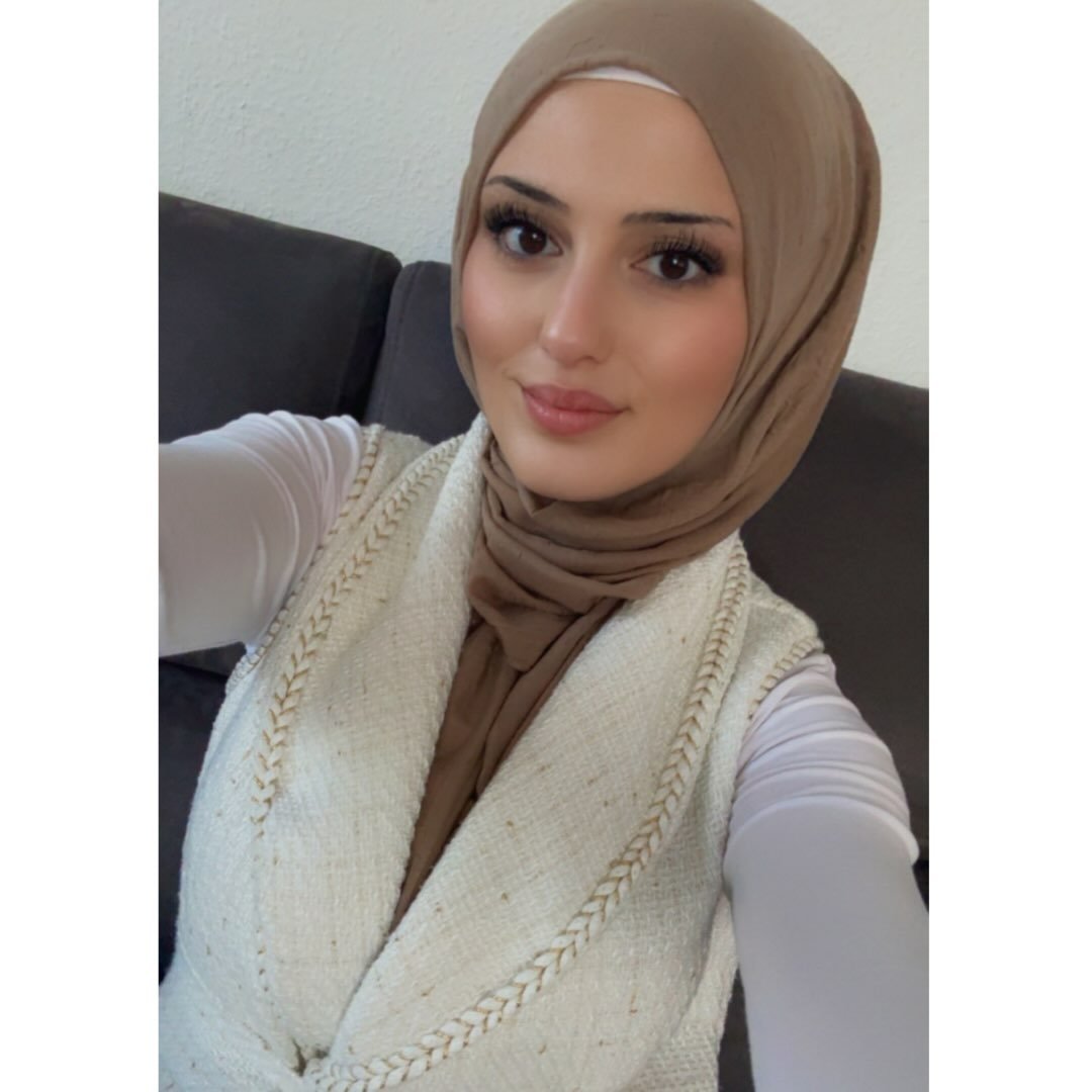 Instagram Profilbild von b.sra74