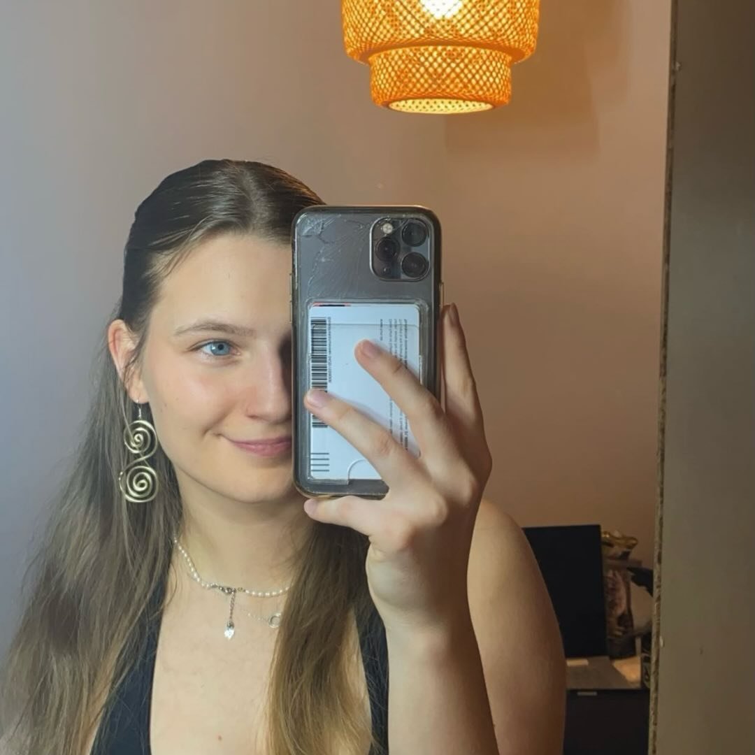 Instagram Profilbild von cathikli