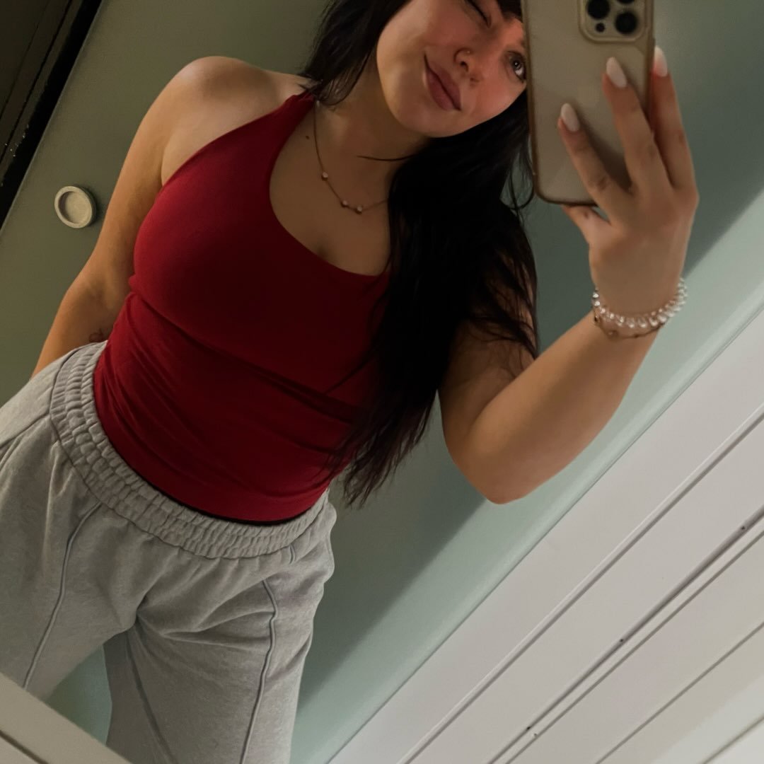 Instagram Profilbild von mariapffee
