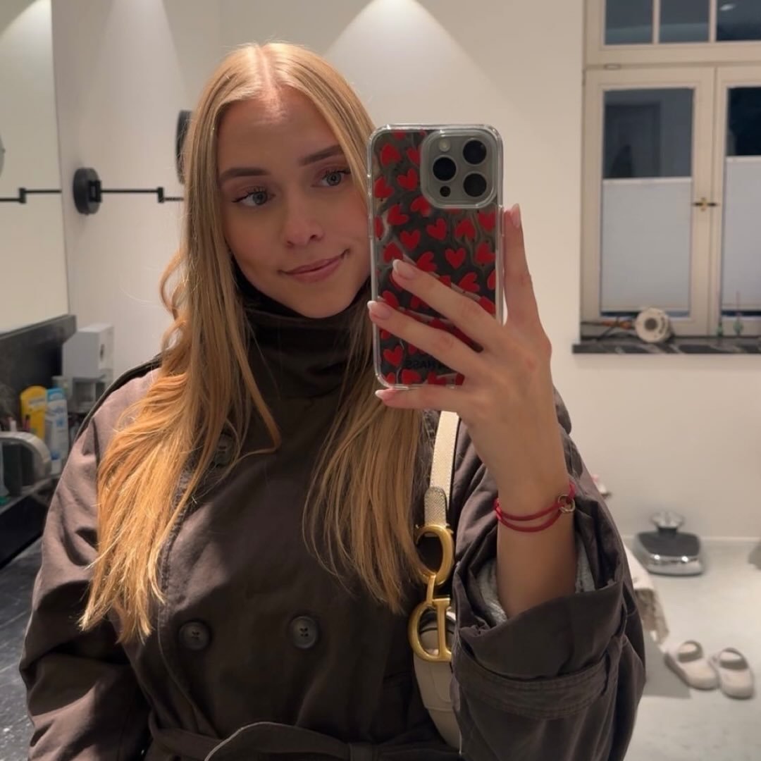 Instagram Profilbild von anastasia.rse