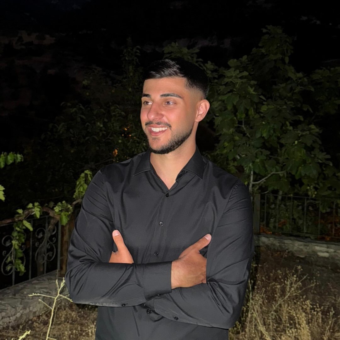 Instagram Profilbild von erencem.kmr