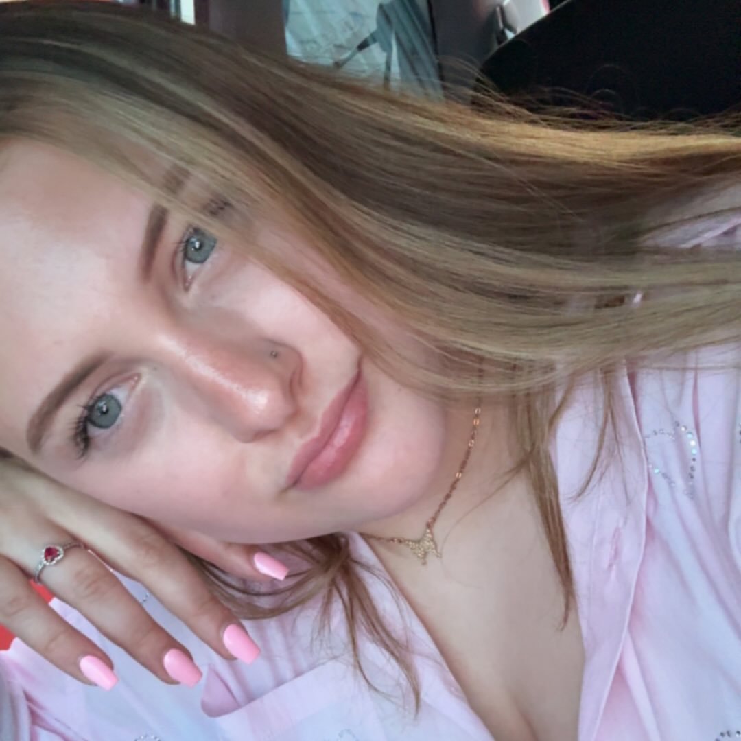 Instagram Profilbild von fxbienne._