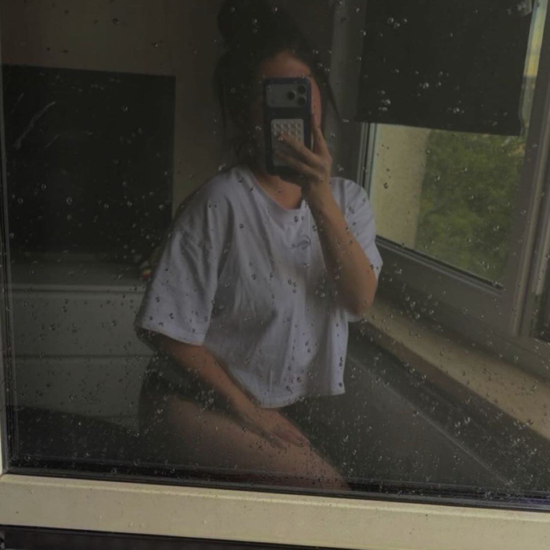Instagram Profilbild von natalie.bdk