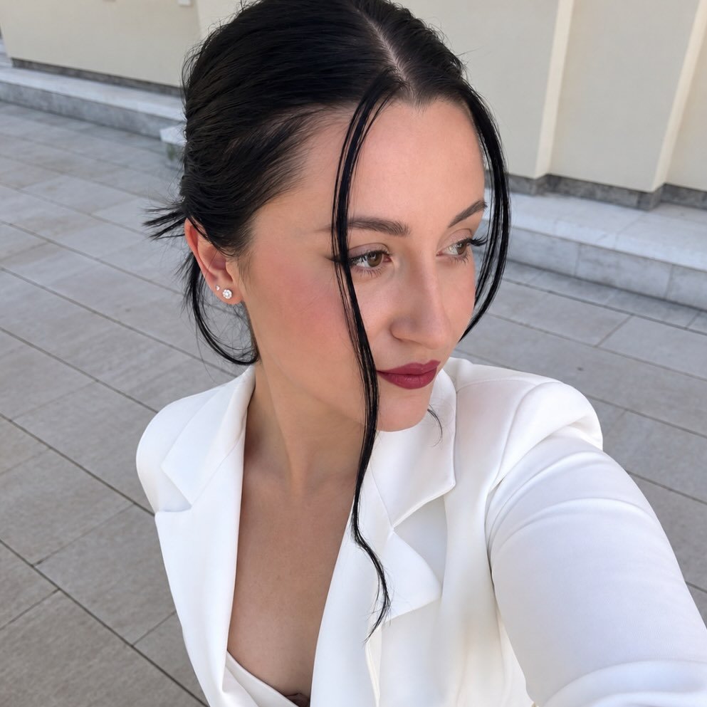 Instagram Profilbild von arqss__
