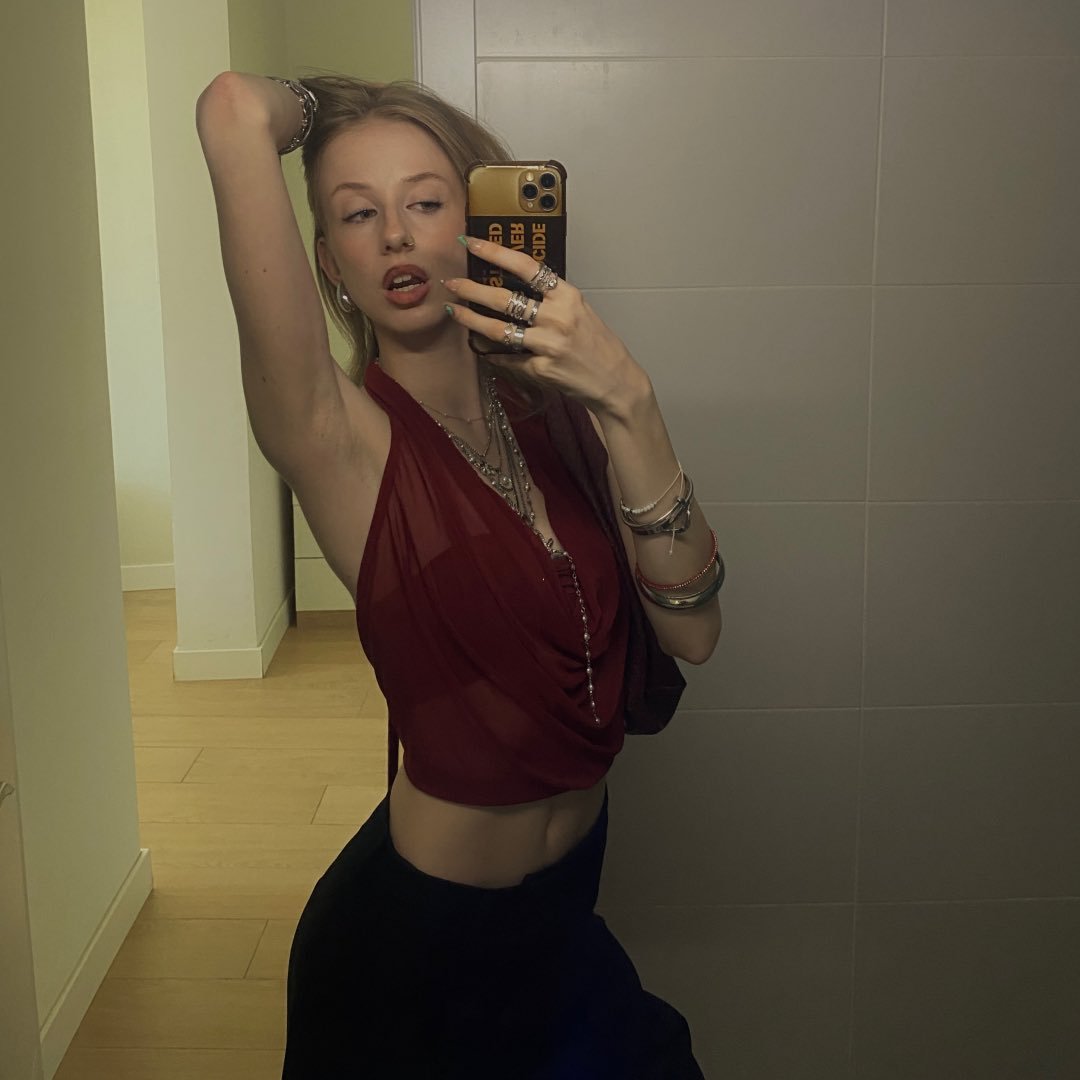 Instagram Profilbild von murisa.bgc