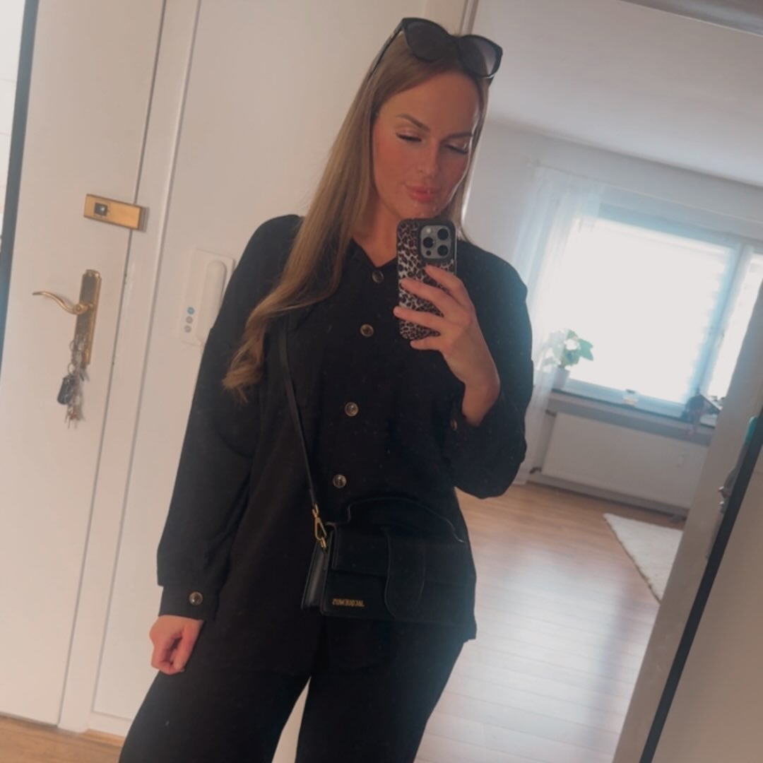 Instagram Profilbild von lisali0609