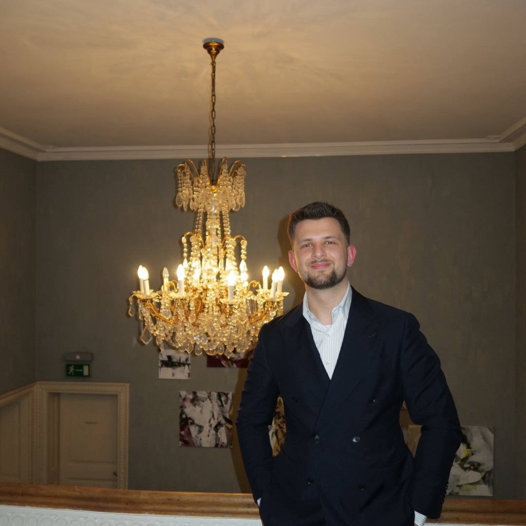 Instagram Profilbild von justin_hrx