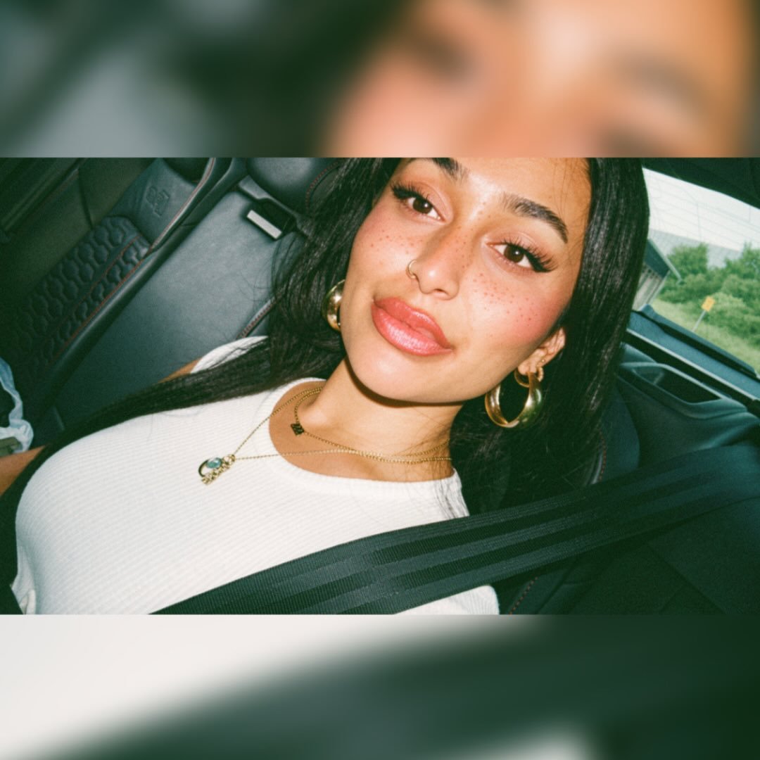 Instagram Profilbild von dina_.al