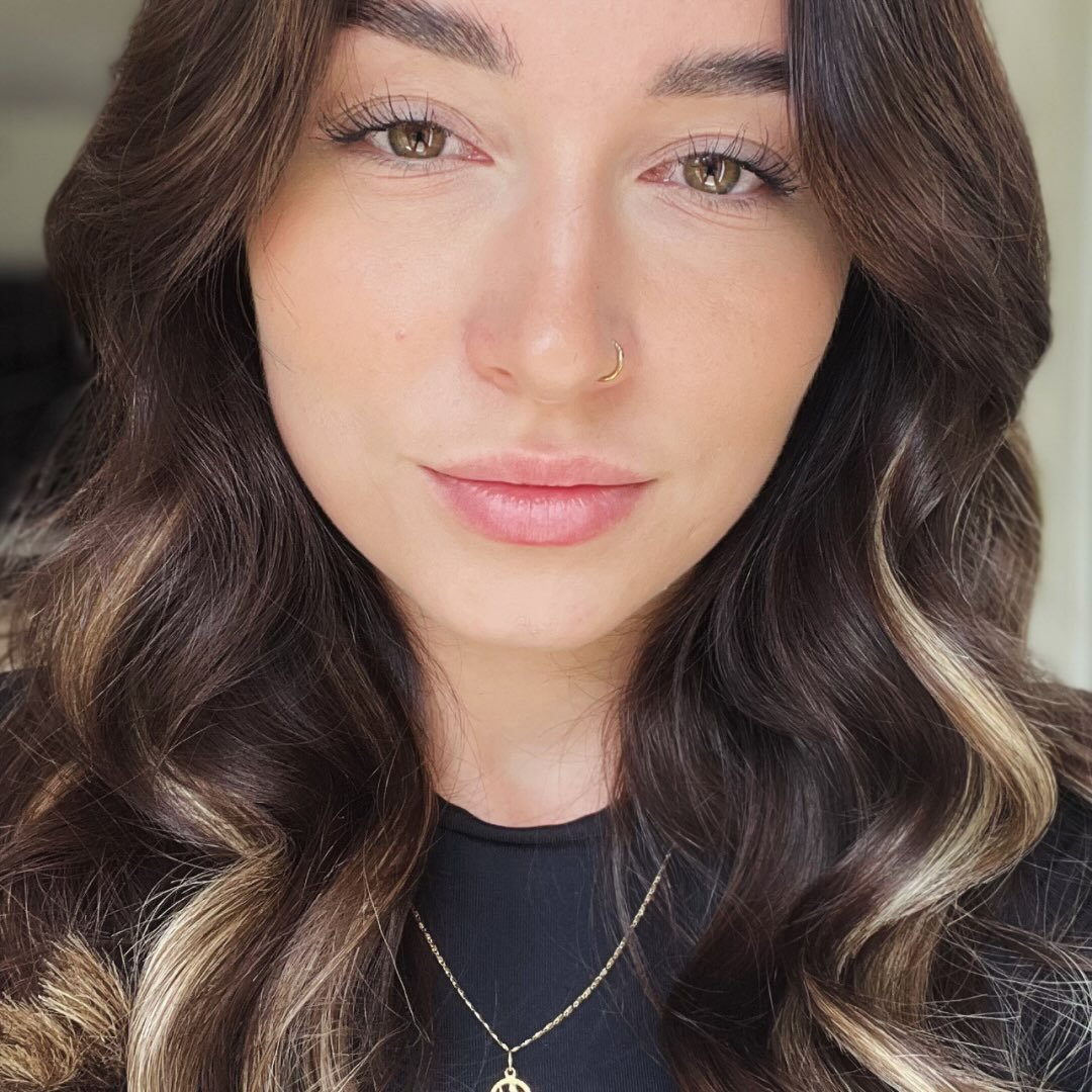 Instagram Profilbild von dianafilenberg