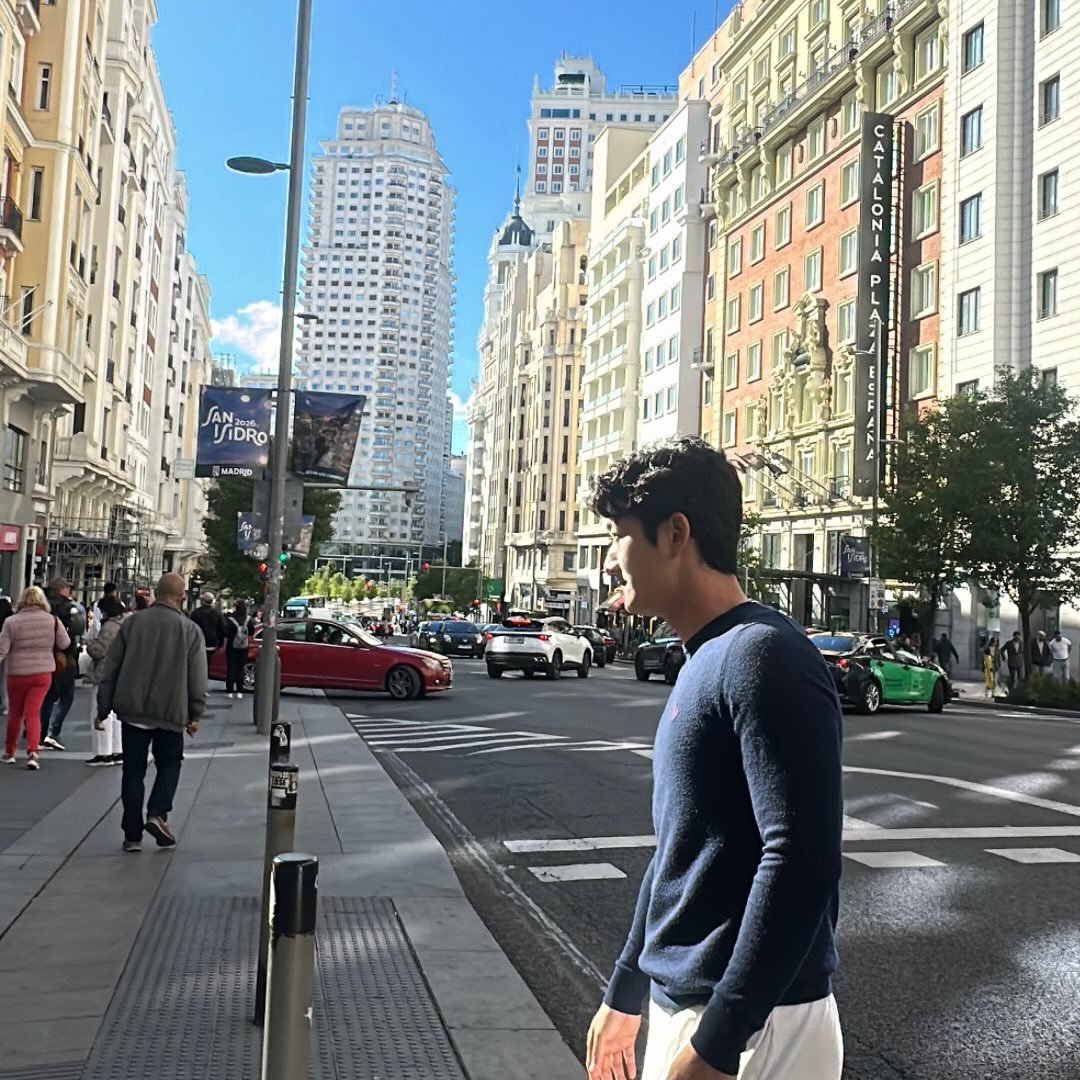 Instagram Profilbild von han_madeinkorea