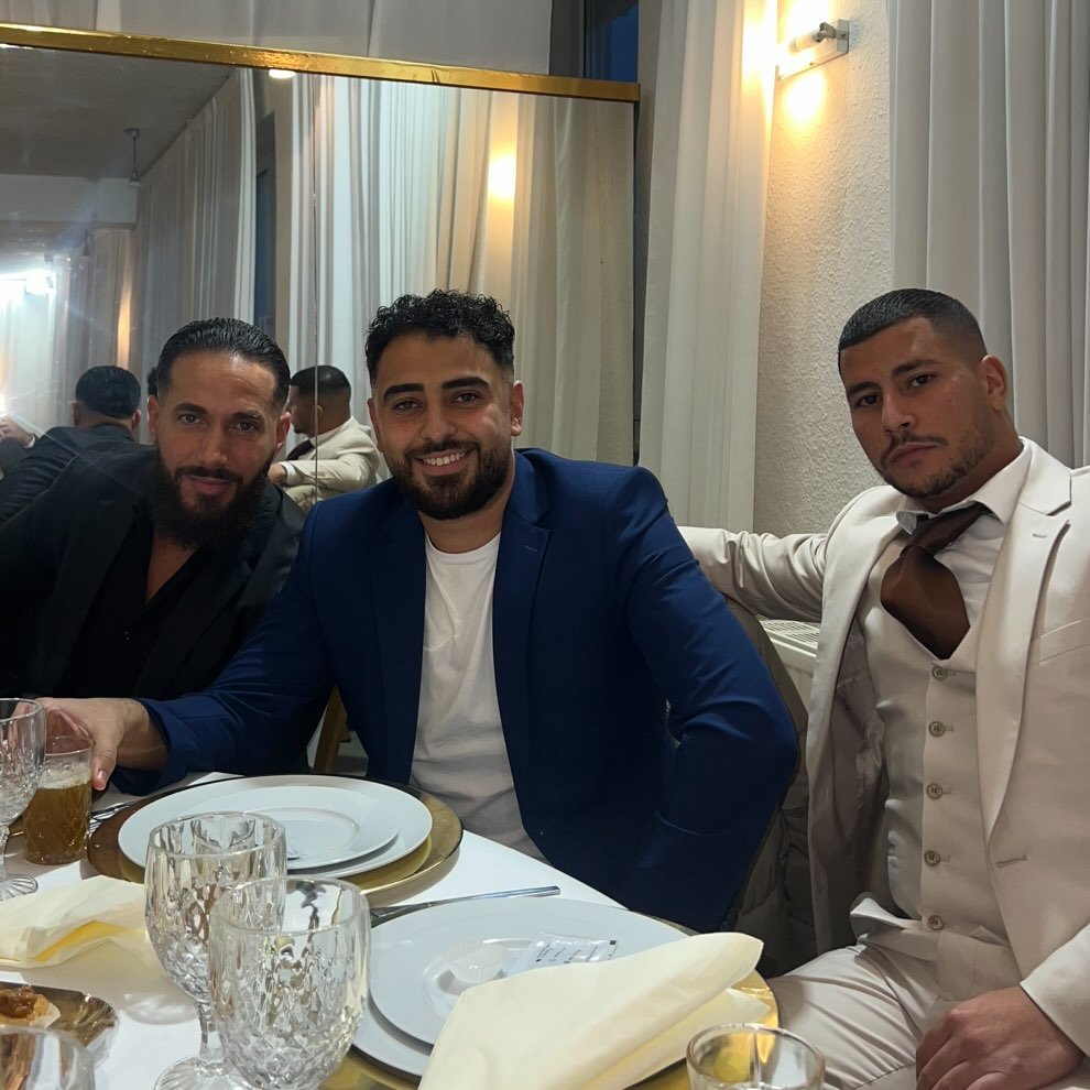 Instagram Profilbild von d10.magic