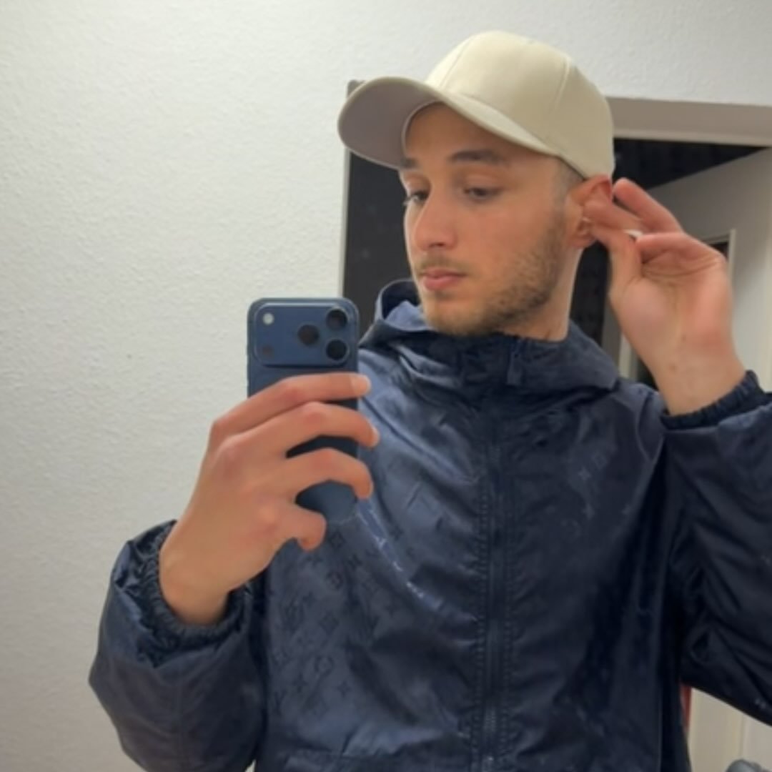 Instagram Profilbild von guevaraa325