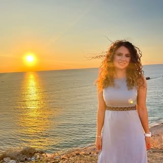 Instagram Profilbild von bana_esmael_
