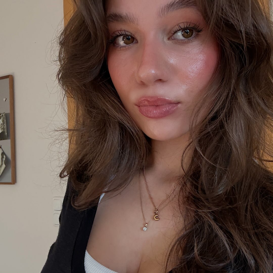 Instagram Profilbild von connyfrstr