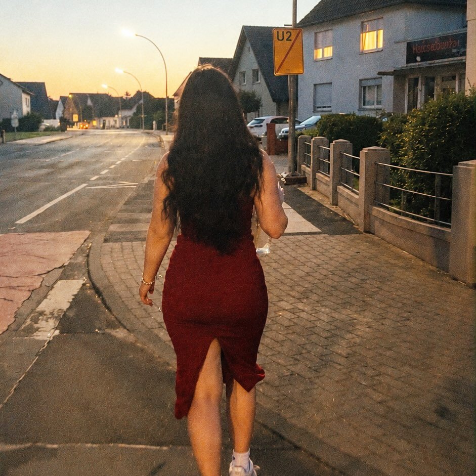 Instagram Profilbild von ls_paa