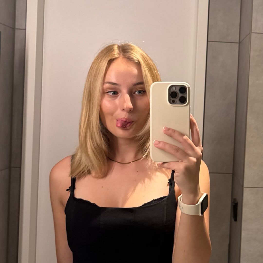 Instagram Profilbild von nelemarie.sta