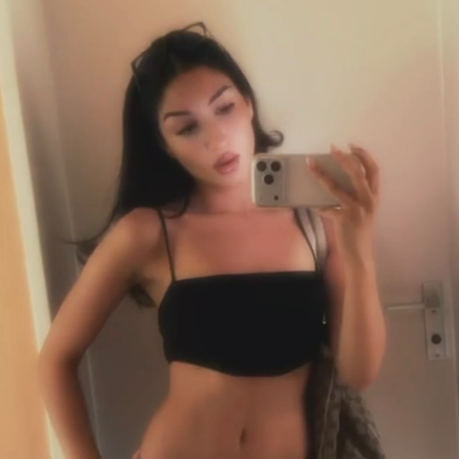 Instagram Profilbild von yade_kiraz