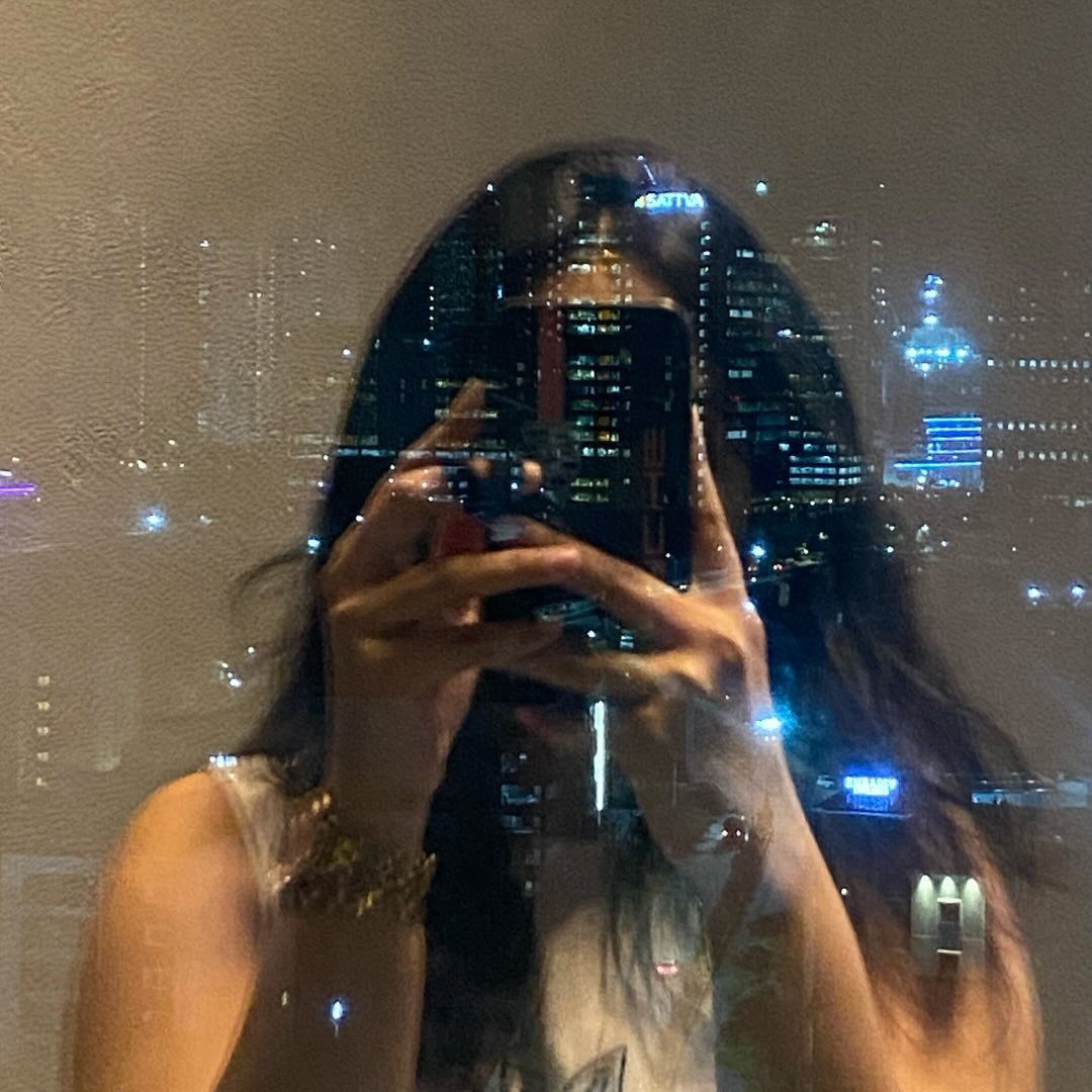 Instagram Profilbild von nitheesha.hari