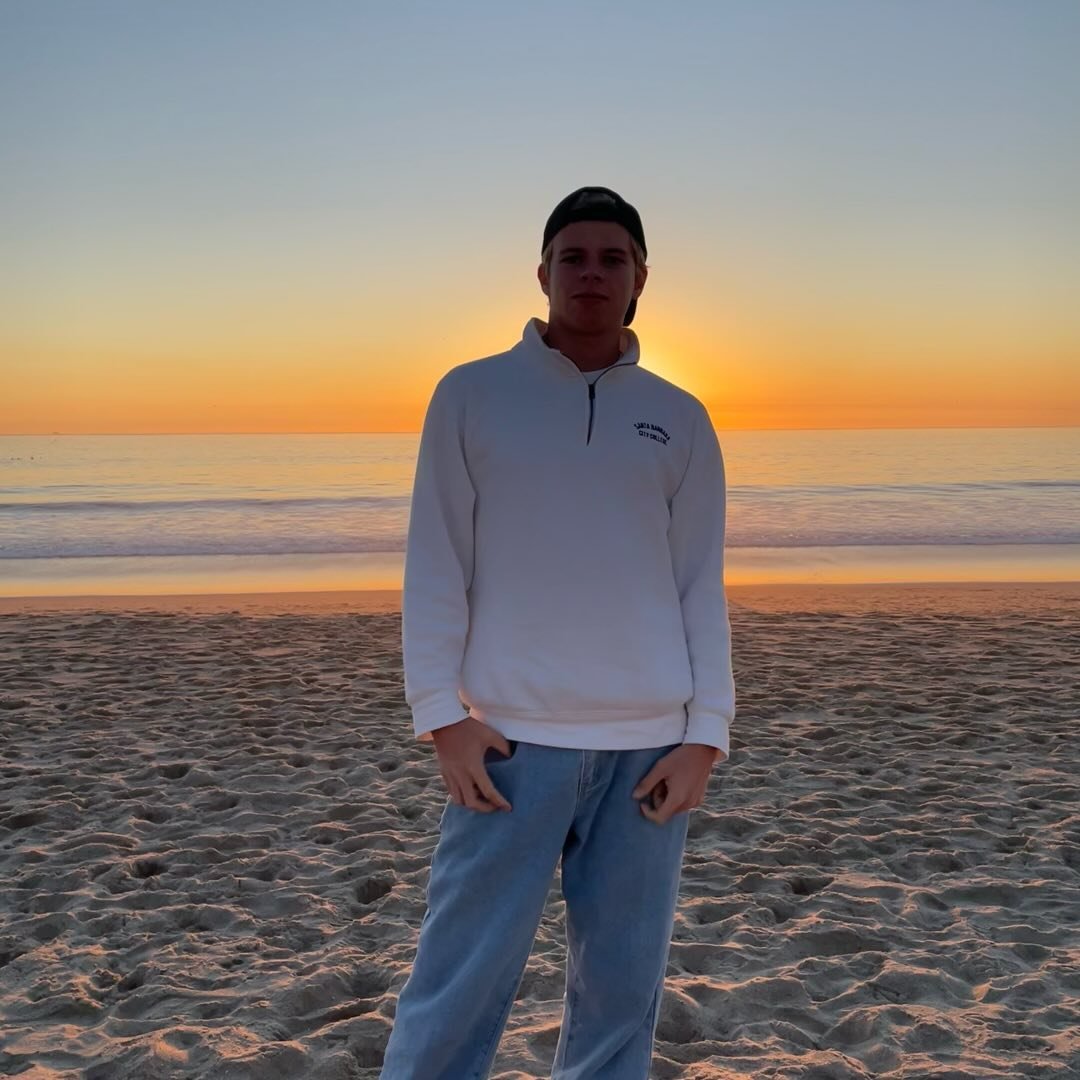 Instagram Profilbild von 20noah.j06