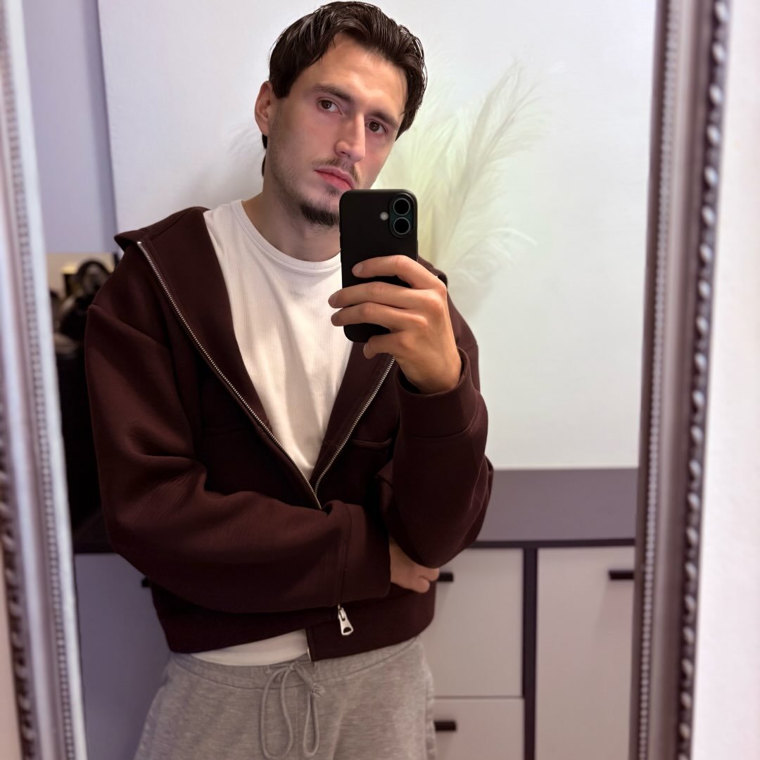Instagram Profilbild von elvirxo