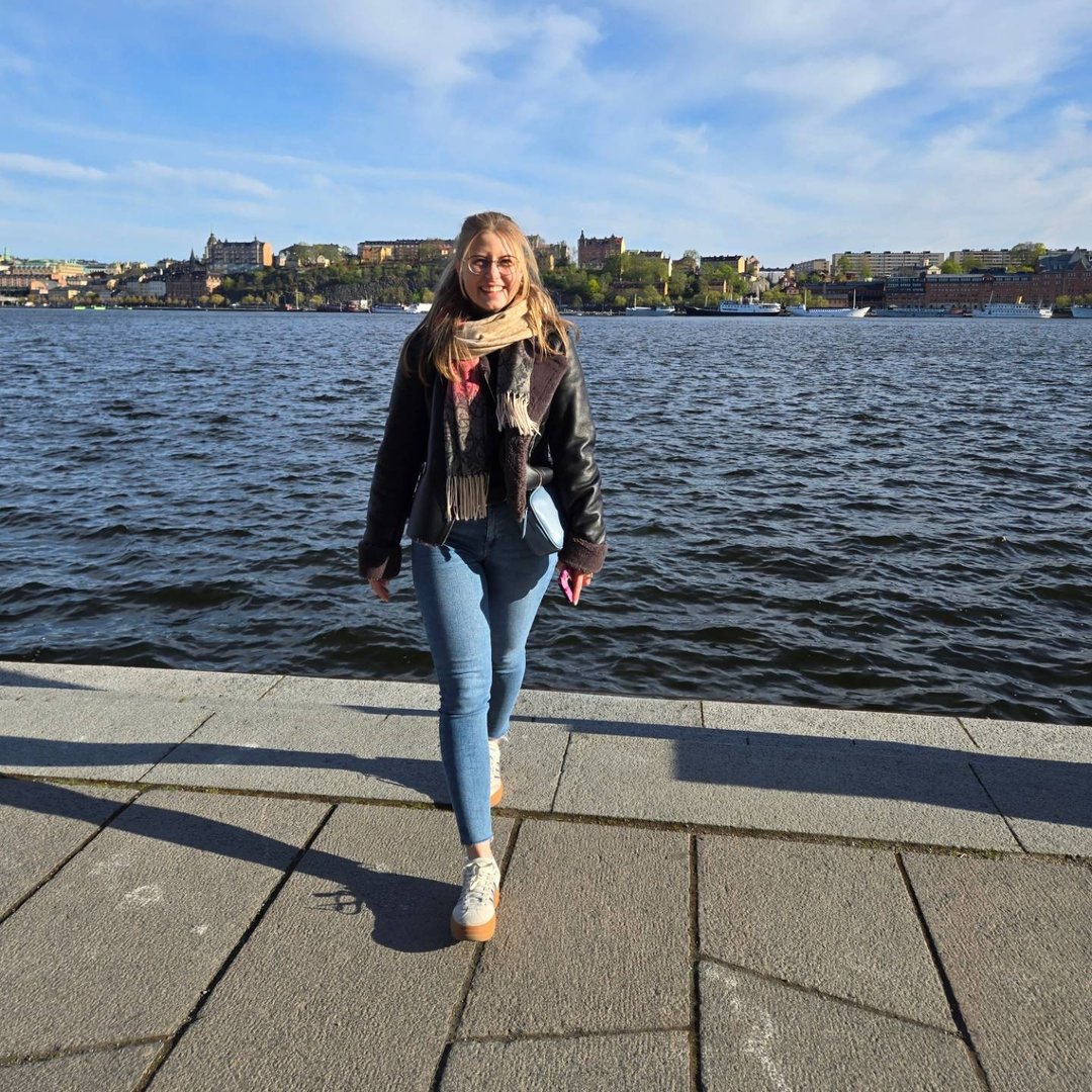 Instagram Profilbild von lisahetzner