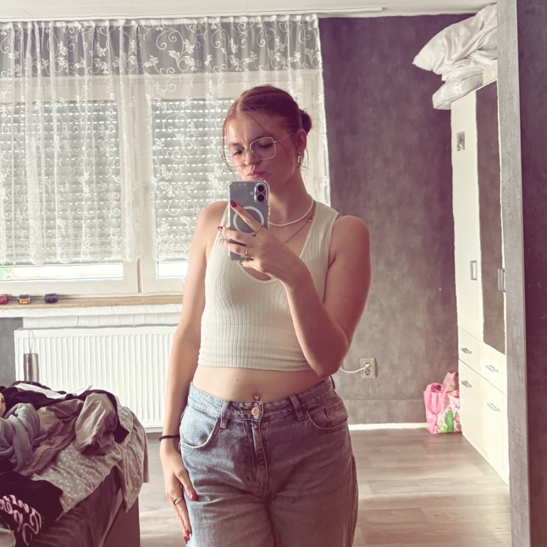 Instagram Profilbild von anxa.za