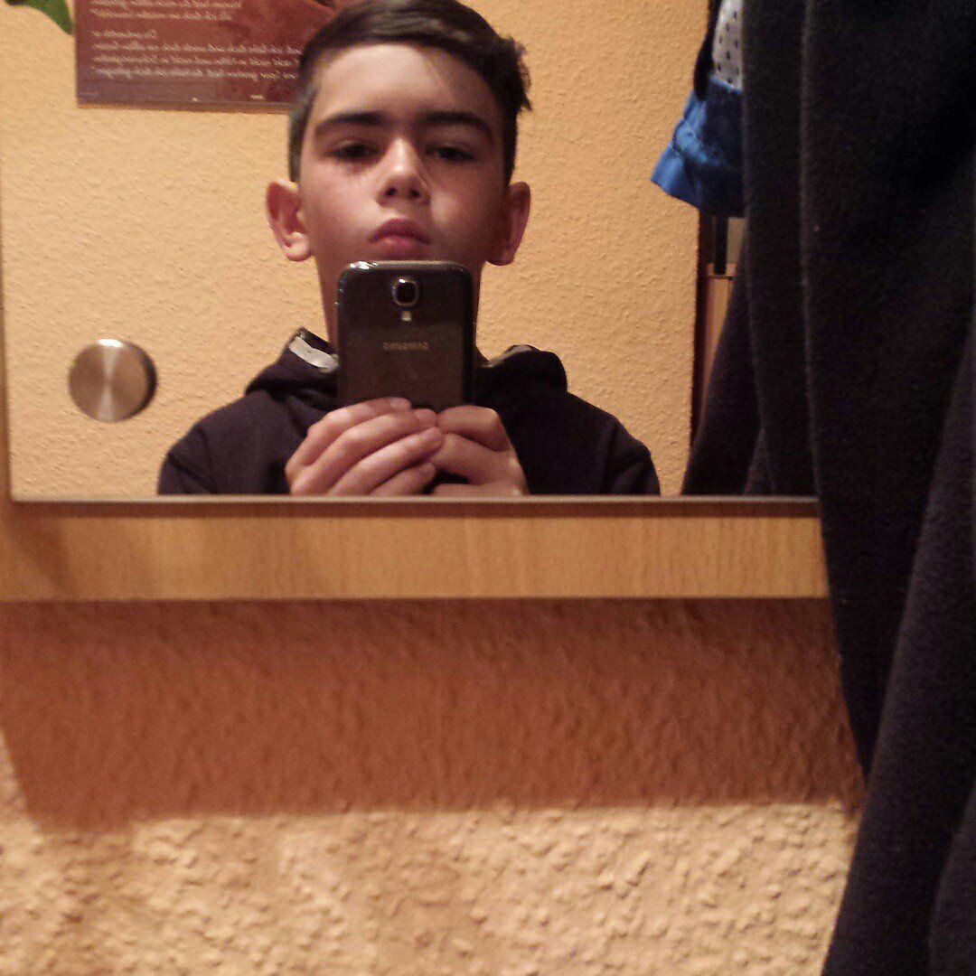 Instagram Profilbild von jam_nappa