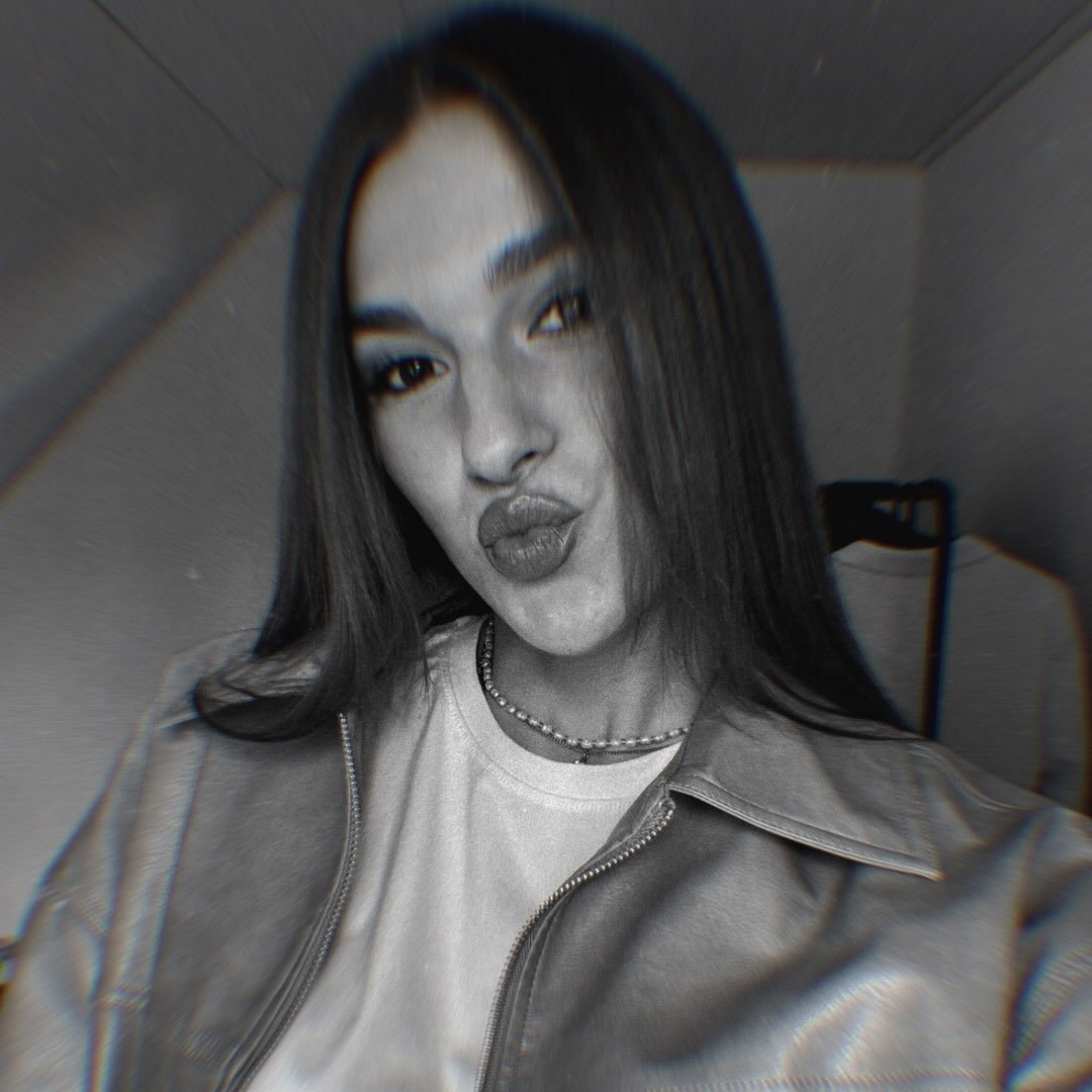 Instagram Profilbild von klr.theresa