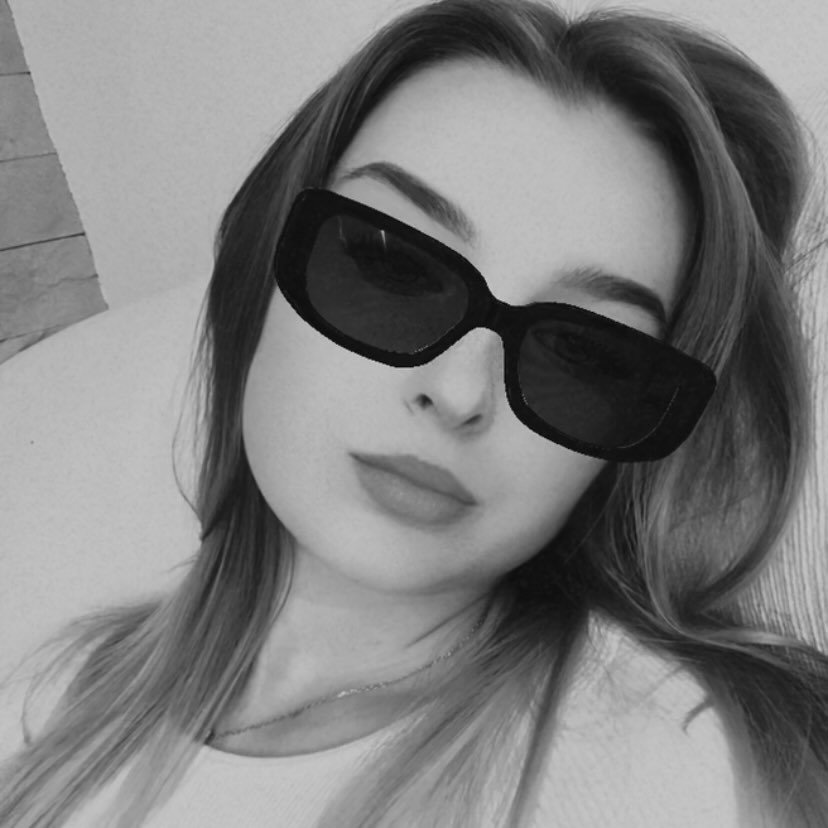 Instagram Profilbild von nele.rk